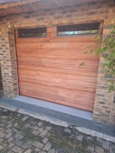 Our Purpose Our Purpose