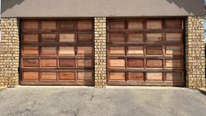 Garage Door Installations and Repairs Garage Door Installations and Repairs