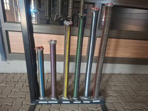 Our Mission Our Mission