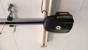 Garage Motors Garage Motors