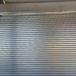 Roller Shutters Roller Shutters